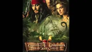 Two Hornpipes Tortuga Theme by Hans Zimmer (1 HOUR)