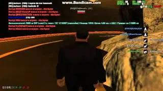 GTABG.NET Helper [BG][ECW]GrouFz..