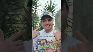 Чувак клянется, что это сработает 😂 #шорты