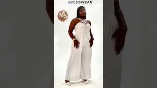 Xpluswear | Style and Comfort Reconciled: New Arrival