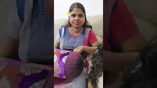 Mom and Daughter 😍💫 #viral #trending #kutumakutu #cute #lipsync #duo #momdaughter #ibha#love #beauty