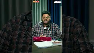 Urinary Tract Infection | UTI | Apollo Hospital, Rourkela