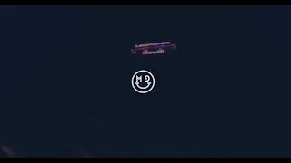 Marc Gickel ft. Maama Ganja - Traum (Official Video)