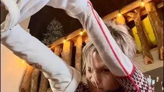 Руководство по экипировке для зимнего велоспорта на горном велосипеде