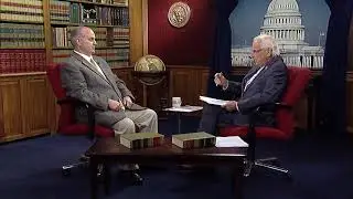 To The Point: Homegrown Extremism