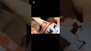 Making wood into useful objects 