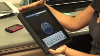 Humans and Machines Improving Health