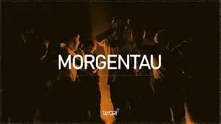 RIN x JAMULE TYPE BEAT | GUITAR TRAP BEAT INSTRUMENTAL | 