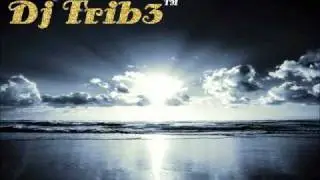 Skyride - Dj Trib3 (Progressive Trance)