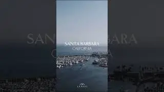 Luxury Realty Network. Global presence powered by local partners.