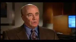 Mediation Success Story