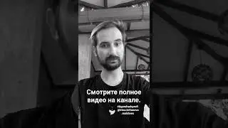 О нападении в Египте tigersharkprofi.com #divingwithsharks #дайвингсакулами #дайвингнамальдивах