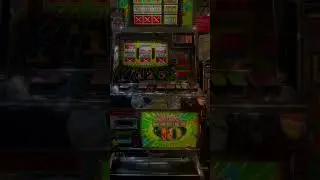 Astra, Electrocoin and concept slots compilation