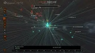 Where to Raise Sirius Reputation to Allied and Gain a Permit to Sirius to unlock Marco Qwent