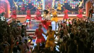 Managara Kaval - Thiruvaroor Anda Song