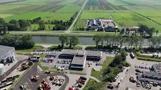 GP Groot Alkmaar