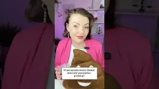 Co zbadać,kiedy podejrzewasz u siebie przerost grzyb&oacute;w lub pasożyt&oacute;w?#candida#pasozyty