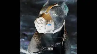 Kur - I.T. (Official Instrumental) (Prod. by Kyduh)