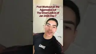 Full Day of eating On the Aggressive cut Day 7 #youtubeshorts #shorts #shortvideo #shortsfeed