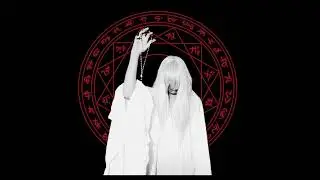 🌙 Mr.Kitty &ndash; After Dark (Full Remake + Vocals) | Darkwave Reborn 🖤✨