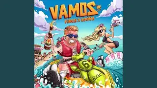 VAMOS