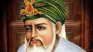 Monhjo PIR dastageer walian Jo wali aa Sindhi full Sindhi Qawali ❤️