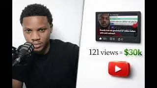 YouTube Lead Generation: How We Got 3 Clients & $30,000 From One Video