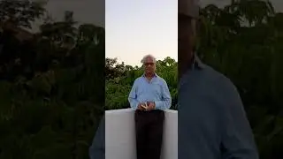 Pratyahaar in Shrimad Bhagvad Geeta..Ch.6