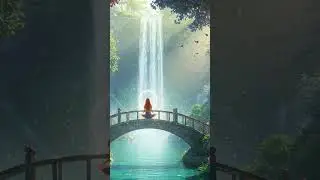 528 HzFull Body Relaxation Meditation Music #528Hz #HealingFrequency   #SolfeggioFrequencies