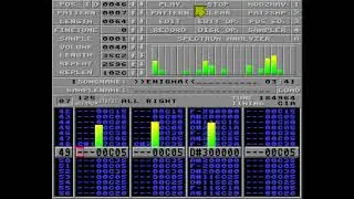 Hyperbased Enigma By Firefox & Tip