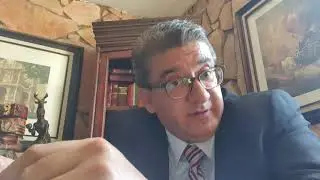 PODER PARA ACTOS DE DOMINIO