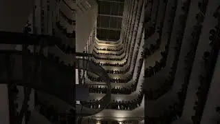 2024 COASC Tenor/Bass Choir - Ave Maria (Biebl)