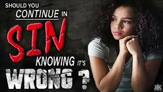 10 Sins Christians Downplay (and Why They're So Destructive) #fypシ #fyp #fypシ゚viral #youtube #fy