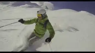 Freestress