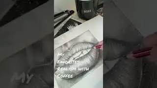 #shorts #youtubeshorts #shortsvideo #shortyoutubevideo #howtodraw #howtodoshading