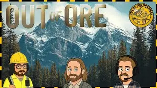 Sir LTAR Plays Out of Ore e07