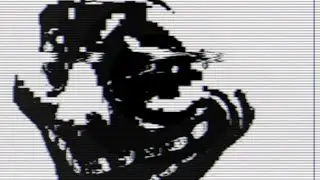 Mr. Incredible Becoming Uncanny: Phase 22 (With Pre-Phase 22) [MP108&rsquo;s Version]