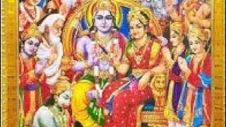 Sunderkand# Shri Janki Das Ramayan and Sunderkand Parivar Halol Gujarat. 🙏🚩