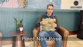 Good Harbor Vineyards Spring 2023 Winemaker's Selections