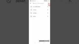 My stc app download or open System.
