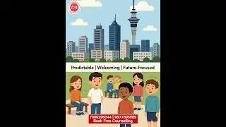 Gap After 12th New Zealand Is the Smarter Choice #newzealand #like #2026 #subscribe #trending #nz