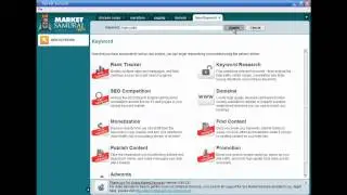 Niche Site Challenge 1 - Brainstorming for Keywords