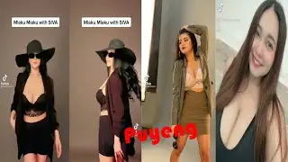 artis siva model dewasa