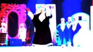JASHAN-E-KASHMIR / CASTING KASHMIR / CULTURAL EVENT / 08Feb 2023