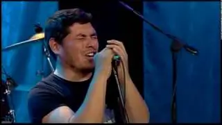 &Eacute;xodo