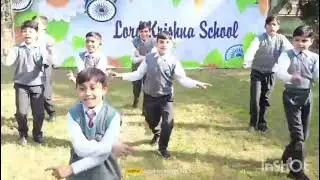 🙋