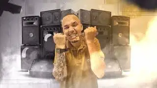 MTG SUC&Ccedil;&Atilde;O - DJ CASSULA, DJ SILVEIRO, DJ CRIS DA NORTE ( MC LELE,MC FAW, MC NEGUIN DO JP , MC RAFF