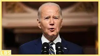 Republicans Are Lying About Biden's Border Policy