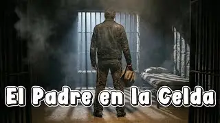 El Padre en la Celda Una Canción de un Padre que Recuerda a su Hijo