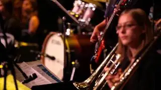 2014 ArtsKC Annual Video